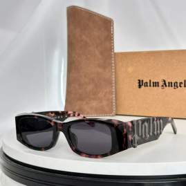 Picture of Palm Angels Sunglasses _SKUfw64380263fw